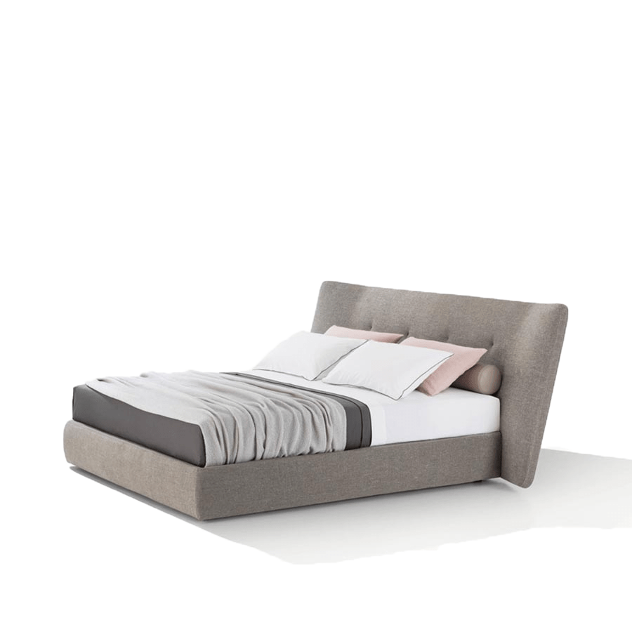 Products_image